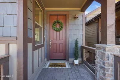 2449 W Bruce Balle Drive, Flagstaff, AZ 86001 - Photo 10