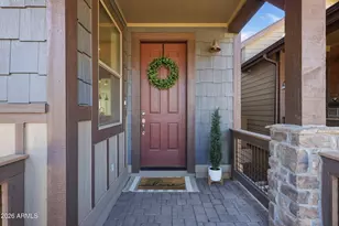 2449 W Bruce Balle Dr, Flagstaff, AZ 86001 - Photo 10