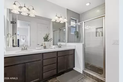 2449 W Bruce Balle Drive, Flagstaff, AZ 86001 - Photo 24