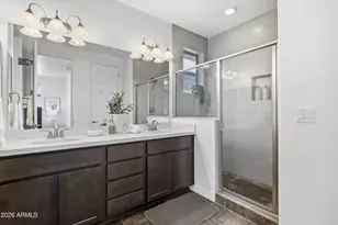 2449 W Bruce Balle Dr, Flagstaff, AZ 86001 - Photo 24