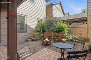 2449 W Bruce Balle Dr, Flagstaff, AZ 86001 - Photo 38