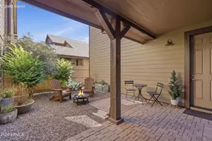 2449 W Bruce Balle Dr, Flagstaff, AZ 86001 - Photo 32