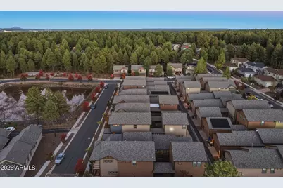 2449 W Bruce Balle Drive, Flagstaff, AZ 86001 - Photo 52