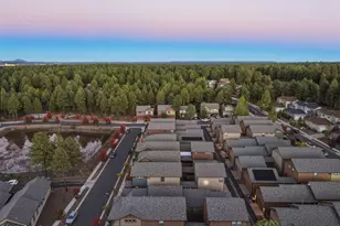 2449 W Bruce Balle Dr, Flagstaff, AZ 86001 - Photo 52