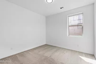 2449 W Bruce Balle Drive, Flagstaff, AZ 86001 - Photo 28