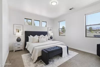 2449 W Bruce Balle Drive, Flagstaff, AZ 86001 - Photo 22