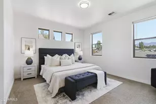 2449 W Bruce Balle Dr, Flagstaff, AZ 86001 - Photo 22