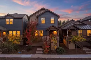 2449 W Bruce Balle Dr, Flagstaff, AZ 86001 - Photo 2