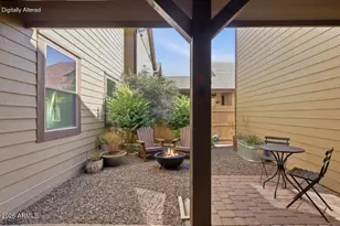 2449 W Bruce Balle Dr, Flagstaff, AZ 86001 - Photo 34