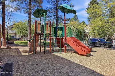 2449 W Bruce Balle Drive, Flagstaff, AZ 86001 - Photo 58