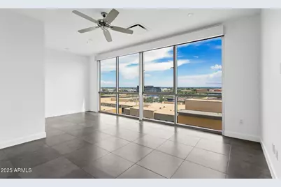 15215 N Kierland Boulevard #Unit 733, Scottsdale, AZ 85254 - Photo 12