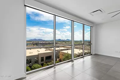 15215 N Kierland Boulevard #Unit 733, Scottsdale, AZ 85254 - Photo 14