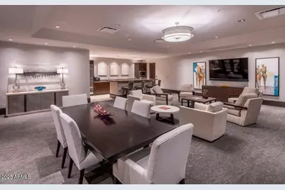15215 N Kierland Boulevard #Unit 733, Scottsdale, AZ 85254 - Photo 26