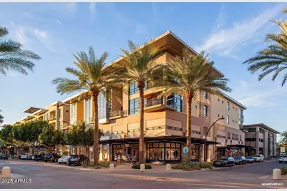 15215 N Kierland Boulevard #Unit 733, Scottsdale, AZ 85254 - Photo 28
