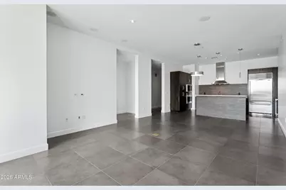 15215 N Kierland Boulevard #Unit 733, Scottsdale, AZ 85254 - Photo 6