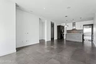 15215 N Kierland Blvd, Scottsdale, AZ 85254 - Photo 6