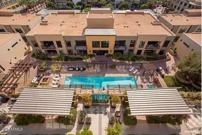 15215 N Kierland Boulevard #Unit 733, Scottsdale, AZ 85254 - Photo 4