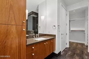 15215 N Kierland Blvd, Scottsdale, AZ 85254 - Photo 18