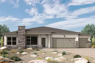 19010 W Flynn Ln, Waddell, AZ 85355 - Photo 1