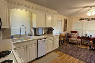 8700 E University Dr, Mesa, AZ 85207 - Photo 2