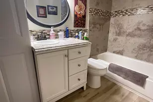8700 E University Dr, Mesa, AZ 85207 - Photo 20
