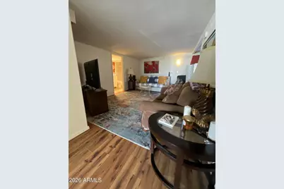 8700 E University Drive #1531, Mesa, AZ 85207 - Photo 26