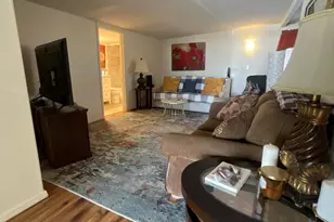 8700 E University Dr, Mesa, AZ 85207 - Photo 26