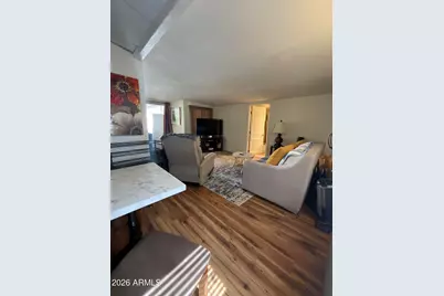 8700 E University Drive #1531, Mesa, AZ 85207 - Photo 16