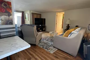 8700 E University Dr, Mesa, AZ 85207 - Photo 16