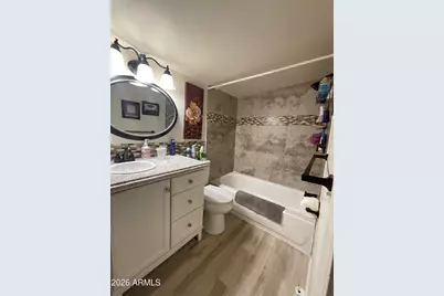 8700 E University Drive #1531, Mesa, AZ 85207 - Photo 24