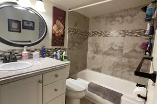 8700 E University Dr, Mesa, AZ 85207 - Photo 24