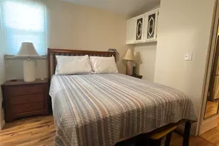 8700 E University Dr, Mesa, AZ 85207 - Photo 12