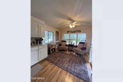 8700 E University Drive #1531, Mesa, AZ 85207 - Photo 6