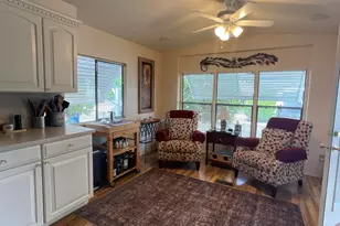 8700 E University Dr, Mesa, AZ 85207 - Photo 6