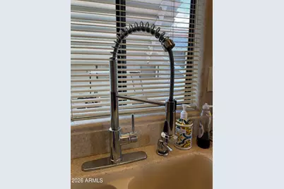 8700 E University Drive #1531, Mesa, AZ 85207 - Photo 10