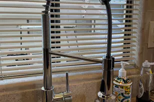8700 E University Dr, Mesa, AZ 85207 - Photo 10