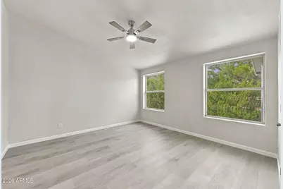 1791 Sarafina Drive, Prescott, AZ 86301 - Photo 26
