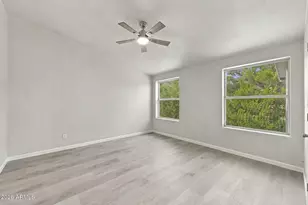 1791 Sarafina Dr, Prescott, AZ 86301 - Photo 26