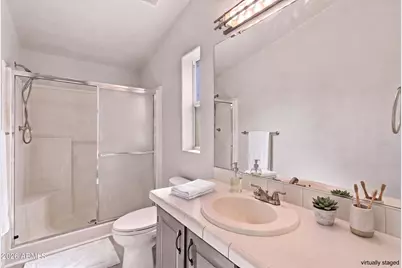 1791 Sarafina Drive, Prescott, AZ 86301 - Photo 28