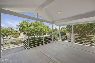 1791 Sarafina Dr, Prescott, AZ 86301 - Photo 8