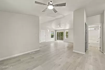 1791 Sarafina Drive, Prescott, AZ 86301 - Photo 22