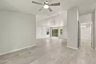 1791 Sarafina Dr, Prescott, AZ 86301 - Photo 22