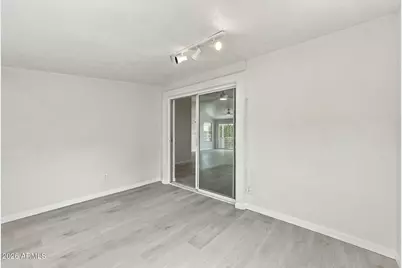 1791 Sarafina Drive, Prescott, AZ 86301 - Photo 24