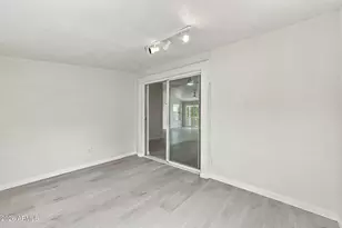 1791 Sarafina Dr, Prescott, AZ 86301 - Photo 24