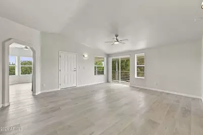 1791 Sarafina Drive, Prescott, AZ 86301 - Photo 12