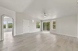 1791 Sarafina Dr, Prescott, AZ 86301 - Photo 12