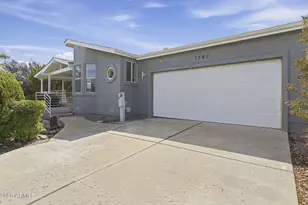 1791 Sarafina Dr, Prescott, AZ 86301 - Photo 4