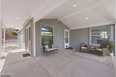 1791 Sarafina Drive, Prescott, AZ 86301 - Photo 6