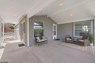 1791 Sarafina Dr, Prescott, AZ 86301 - Photo 6