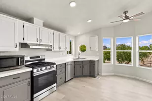 1791 Sarafina Dr, Prescott, AZ 86301 - Photo 14
